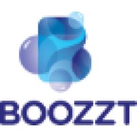 BOOZZT