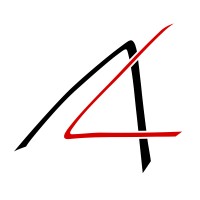 Areaquattro | Ingegneria Civile | Comprensori sciistici | Geomatica | Difesa dai Pericoli Naturali logo - Similar company to Allins