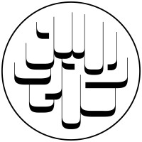 Selahatin logo - Similar company to Aurezzi