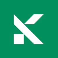 Kivos logo - Similar company to Dataviva