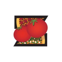 Zepeddie’s Pizzeria logo - Similar company to Echosonics