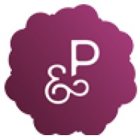 Pass Privilèges logo - Similar company to Pass Privilèges