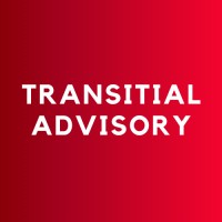 Transitial Advisory logo - Similar company to White Cloud Infotech
