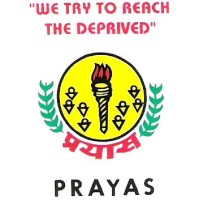 Institute For Development Of Youth, Women and Child (IDYWC) logo - Similar company to Women In Data Science, Indore (Wids Indore)
