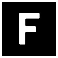 Fortitude IT Consulting logo - Similar company to Counter Code