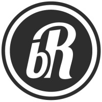 bij Ruysch logo - Similar company to Hockeyclub Ares