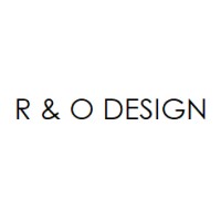 R & O Design, Inc logo - Similar company to Mauve