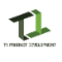 T-1 Product Development