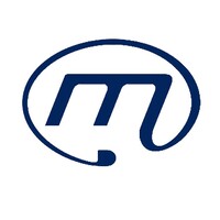 Multigraph Misano - specialisti nella personalizzazione logo - Similar company to Mindicity