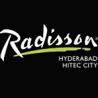 RADISSON HYDERABAD HITEC CITY logo - Similar company to Skyla Collective