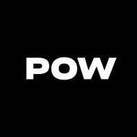 Proof of Work Studio logo - Similar company to Data Gateways Llc
