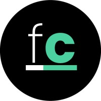 Fercreative logo - Similar company to Bikkoa®