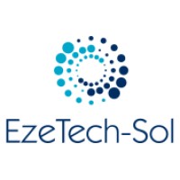 EZE Tech Solutions logo - Similar company to Cukcuk Ph