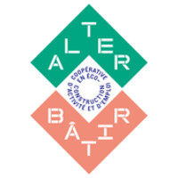 Alter-Bâtir (CAE) logo - Similar company to Athermys