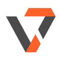 VRTUALIA
