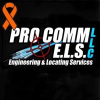 Pro Comm ELS, LLC logo - Similar company to Pro Comm E.L.S. Llc