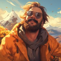 YoanDev logo - Similar company to Fuseops
