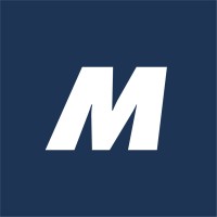 Motorcentralen i Umeå AB logo - Similar company to Docks Conference