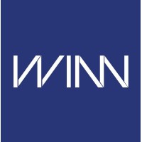 WINN Attorney at Law logo - Similar company to Berkesah