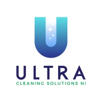 Ultra Cleaning Solutions NI logo - Similar company to Macclean (Ni) Ltd