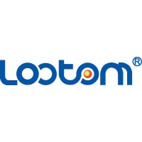 Lootom Telcovideo Network (Wuxi) Co., Ltd logo - Similar company to Aethernova