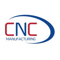 CNC Manufacturing, Inc. logo - Similar company to Trispark