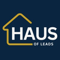 Haus of Leads logo - Similar company to Masterpiece Technologies