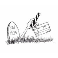 Undead Ciné Plebs