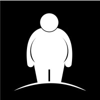 THM -  The Hungry Man logo - Similar company to Godcom.Io