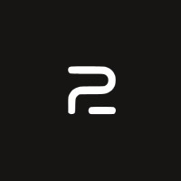 P2PCAPITAL logo - Similar company to Lead Reach