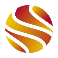 INCOPORT logo - Similar company to Beeproject