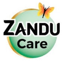 Zandu Care Coupons logo - Similar company to Ayurleaf Herbals