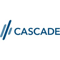 Cascade Credit Services logo - Similar company to B.Spoke