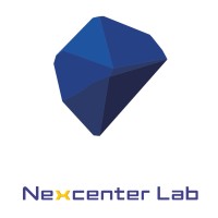 Nexcenter Lab logo - Similar company to Dataspan