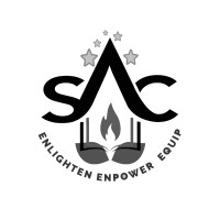 St. Antony's College Peruvanthanam logo - Similar company to Sellence Connect