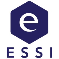 ESSI s.a. ( en faillite) logo - Similar company to Ekofluid
