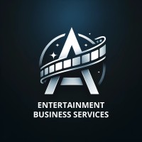 Arroyo Entertainment Insurance Services an AEBS Company logo - Similar company to Amaris Media International, Llc