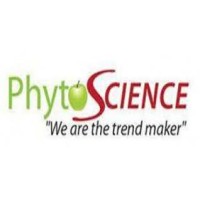 Phyto Science logo - Similar company to Phytoscience Cameroon