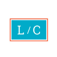 Loken Careers logo - Similar company to Loken