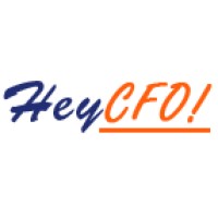 HeyCFO logo - Similar company to Rytbooks