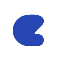 Diet Ideas logo - Similar company to Vease Nutrition