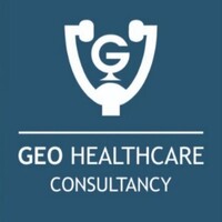Geo Healthcare Consultancy logo - Similar company to Inmeds: The Healthcare Network