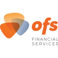 OFS Financial Services logo - Similar company to Audit Pro