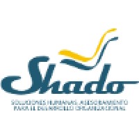 Shado Consultora logo - Similar company to Enfoque Sustentable