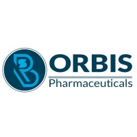 Orbis Pharmaceuticals logo - Similar company to Melbourne Pharma