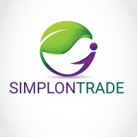Simplontrade logo - Similar company to Vds Weaving