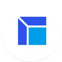 Treint logo - Similar company to Treint Business