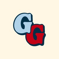 GoodGuys logo - Similar company to Moving Company