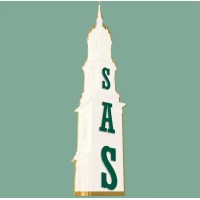Society Of Architecture Students At Usfca