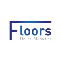 Floors Online Marketing logo - Similar company to Fysio Eibergen